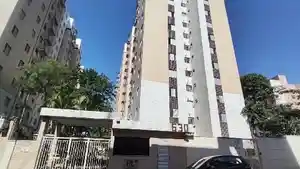Apartamento - Sao Paulo, SP