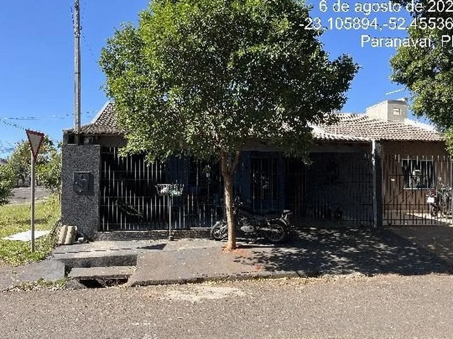 Casa - Paranavai, PR - foto 1
