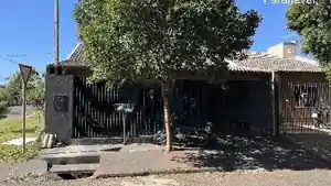 Casa - Paranavai, PR