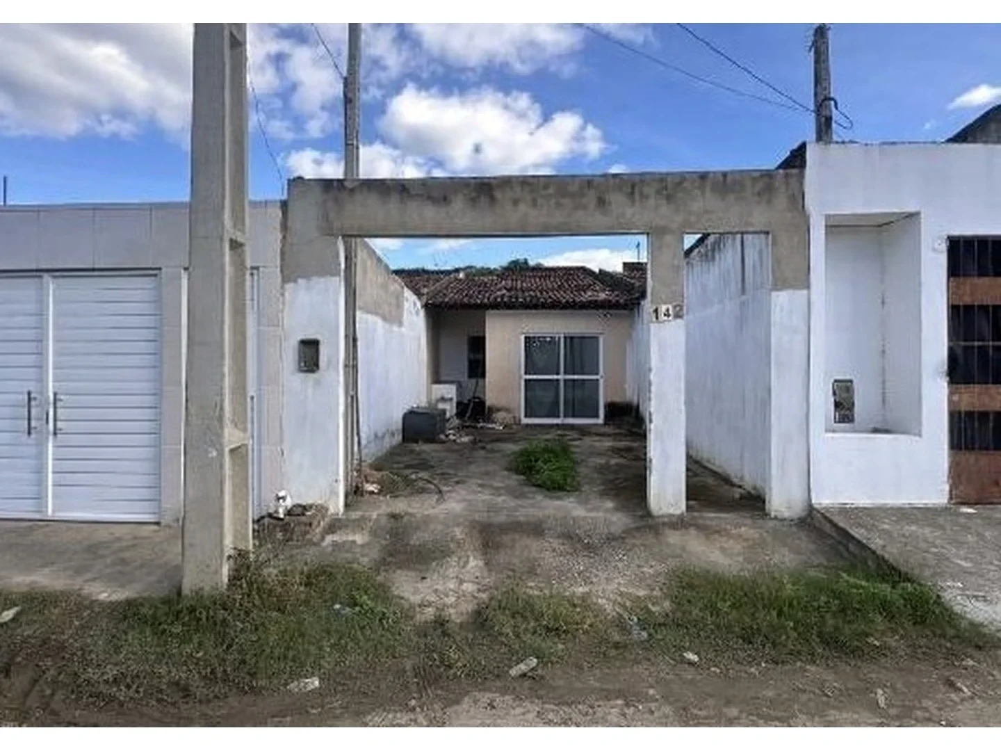 Casa - Toritama, PE - foto 1