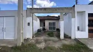 Casa - Toritama, PE