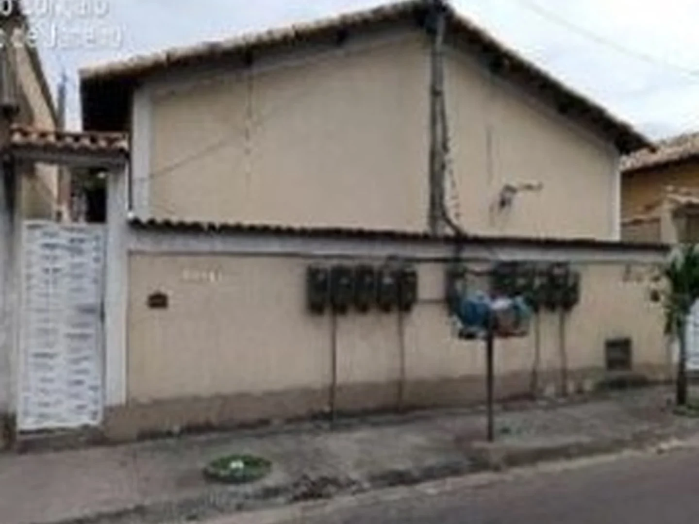 Casa - Sao Goncalo, RJ - foto 1