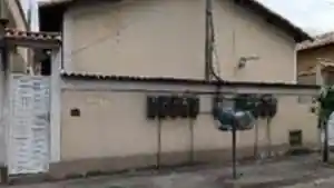 Casa - Sao Goncalo, RJ
