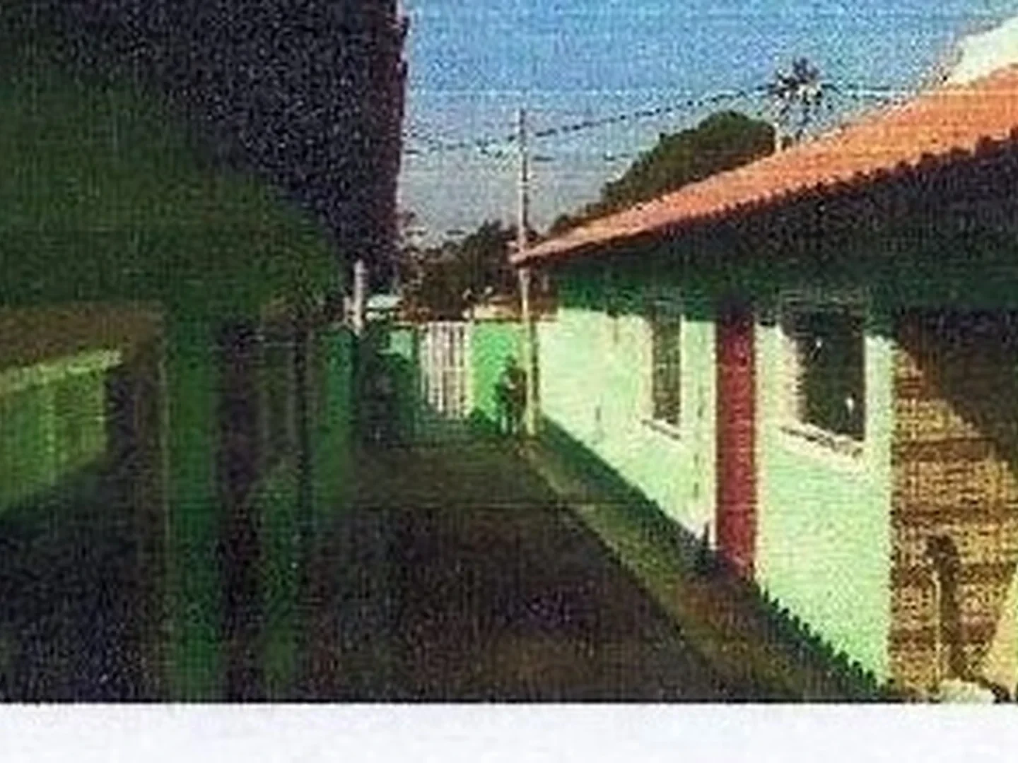 Casa - Sao Goncalo, RJ - foto 1