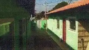 Casa - Sao Goncalo, RJ