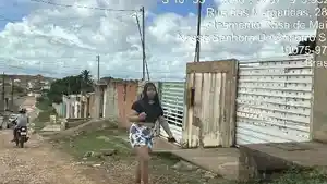 Casa - Nossa Senhora Do Socorro, SE