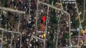 Casa - Sao Goncalo, RJ