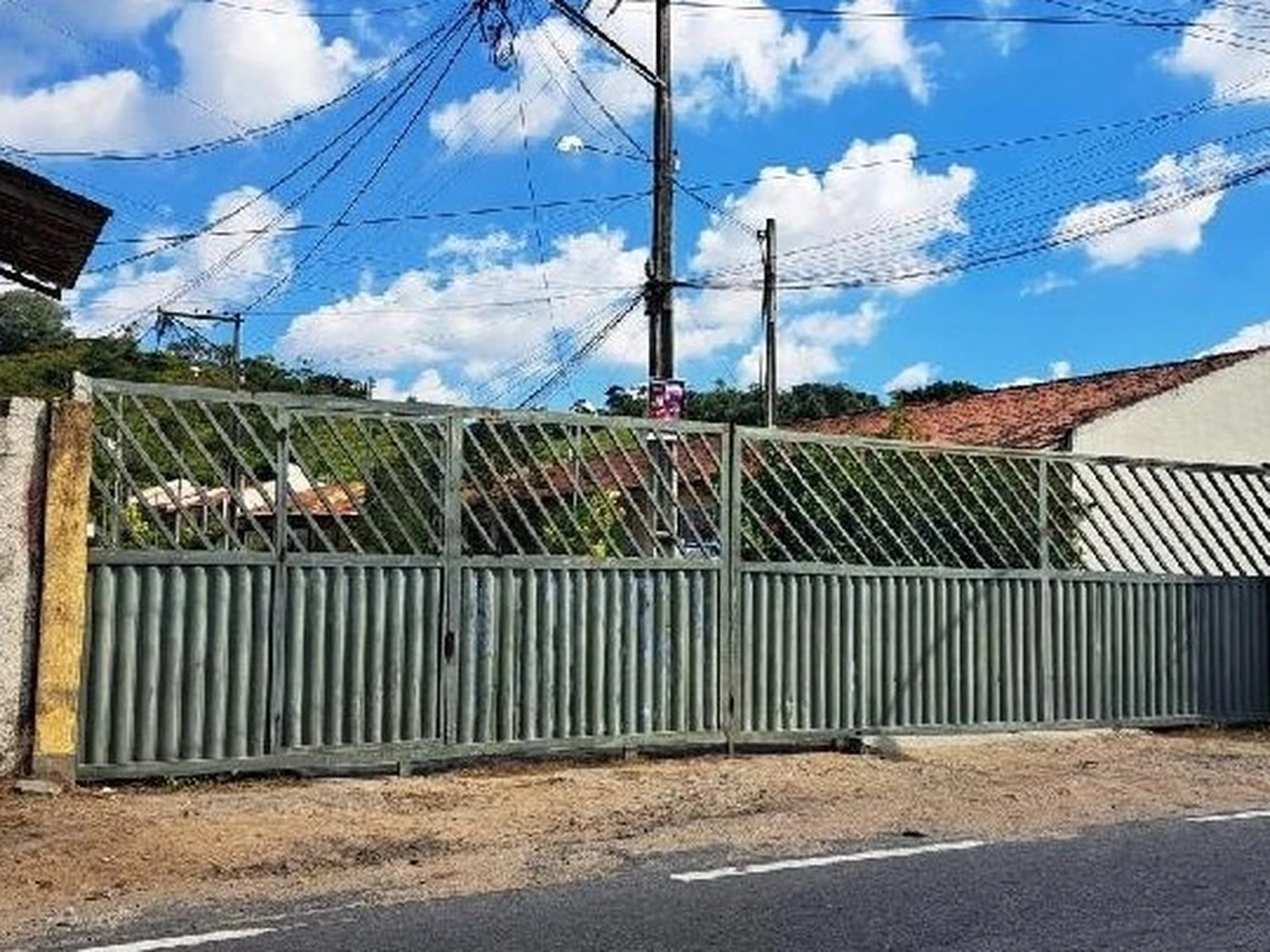 Casa - Itaborai, RJ - foto 1