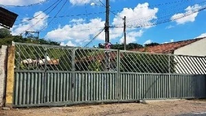 Casa - Itaborai, RJ