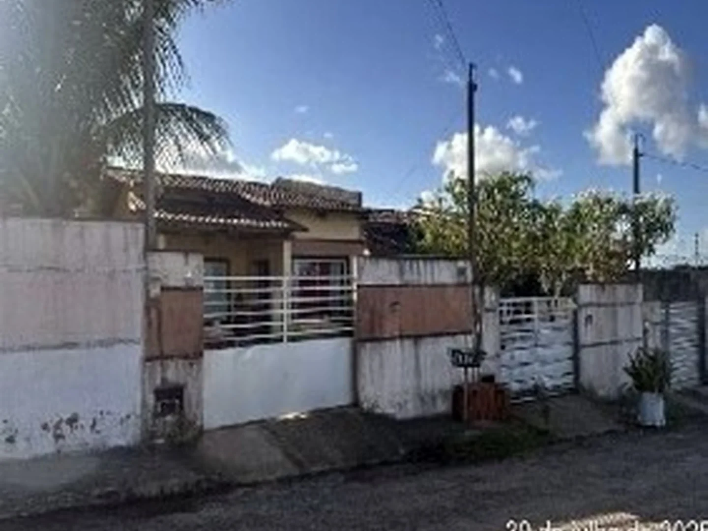 Casa - Ceara-Mirim, RN - foto 1