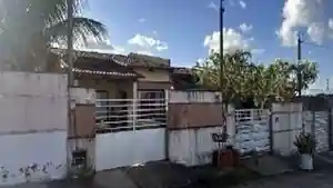 Casa - Ceara-Mirim, RN
