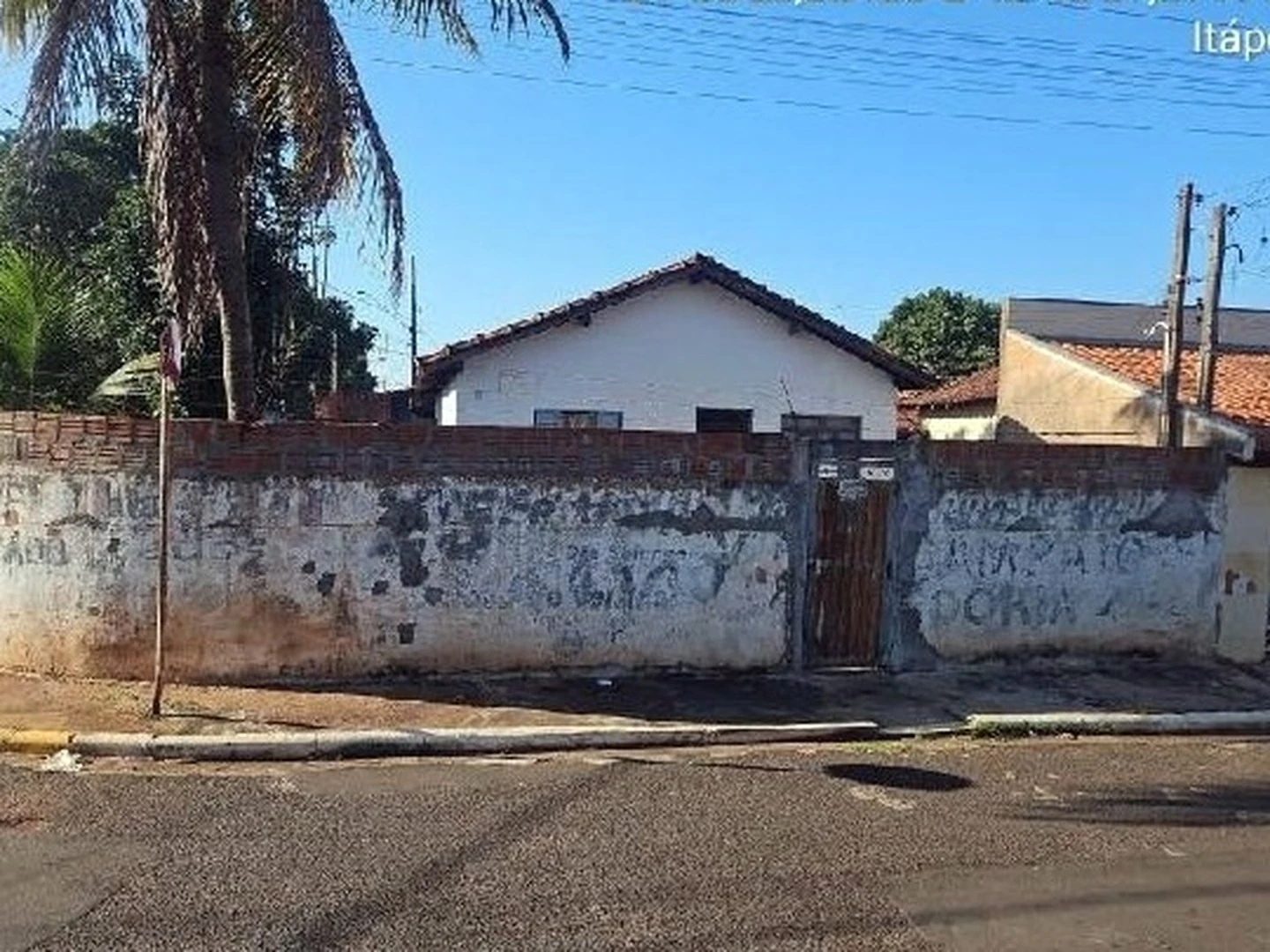 Casa - Itapolis, SP - foto 1