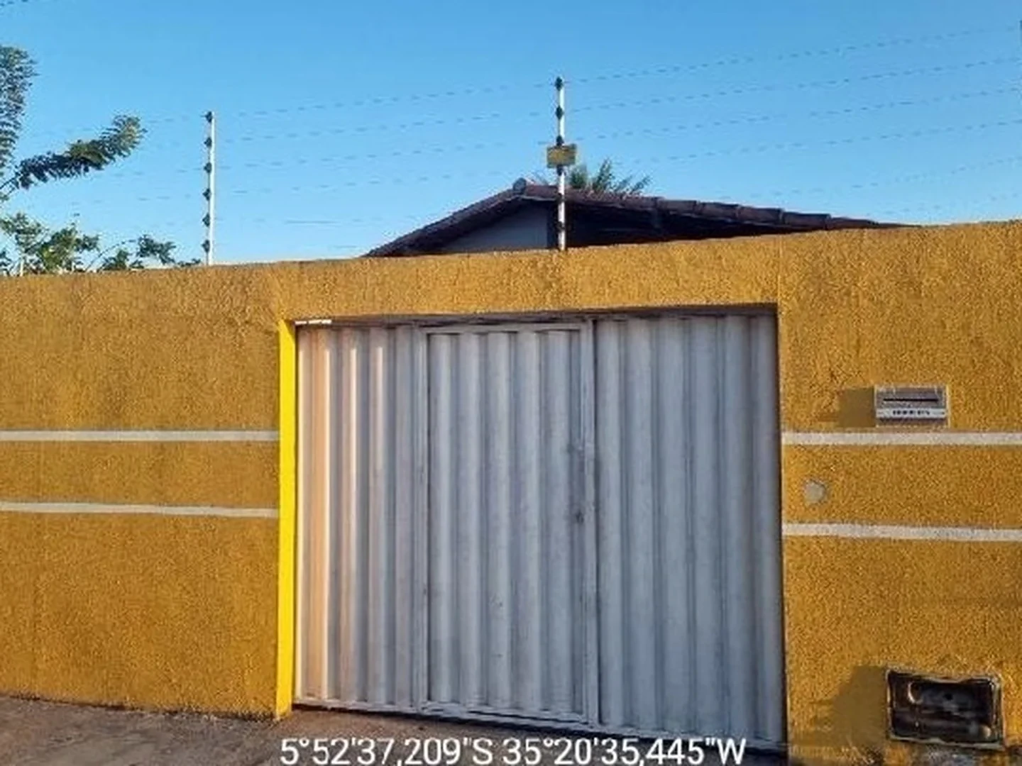 Casa - Macaiba, RN - foto 1