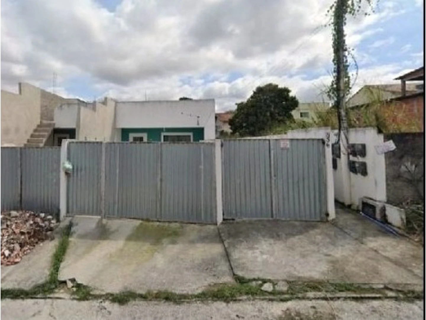 Casa - Sao Goncalo, RJ - foto 1