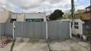 Casa - Sao Goncalo, RJ