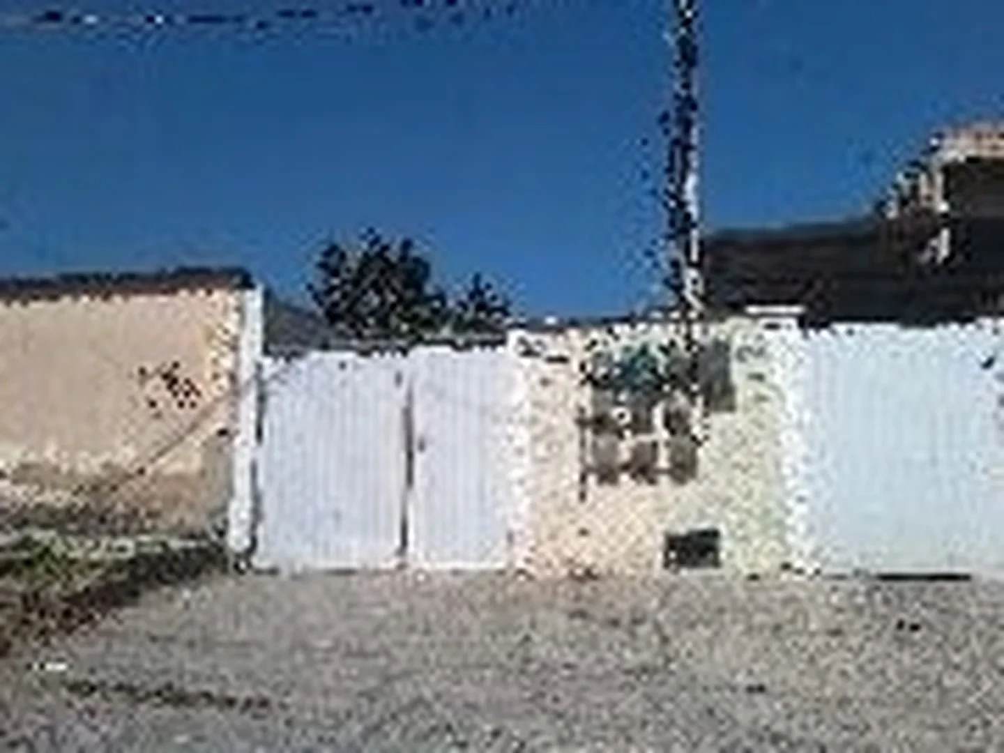 Casa - Sao Goncalo, RJ - foto 1