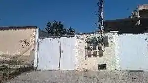 Casa - Sao Goncalo, RJ
