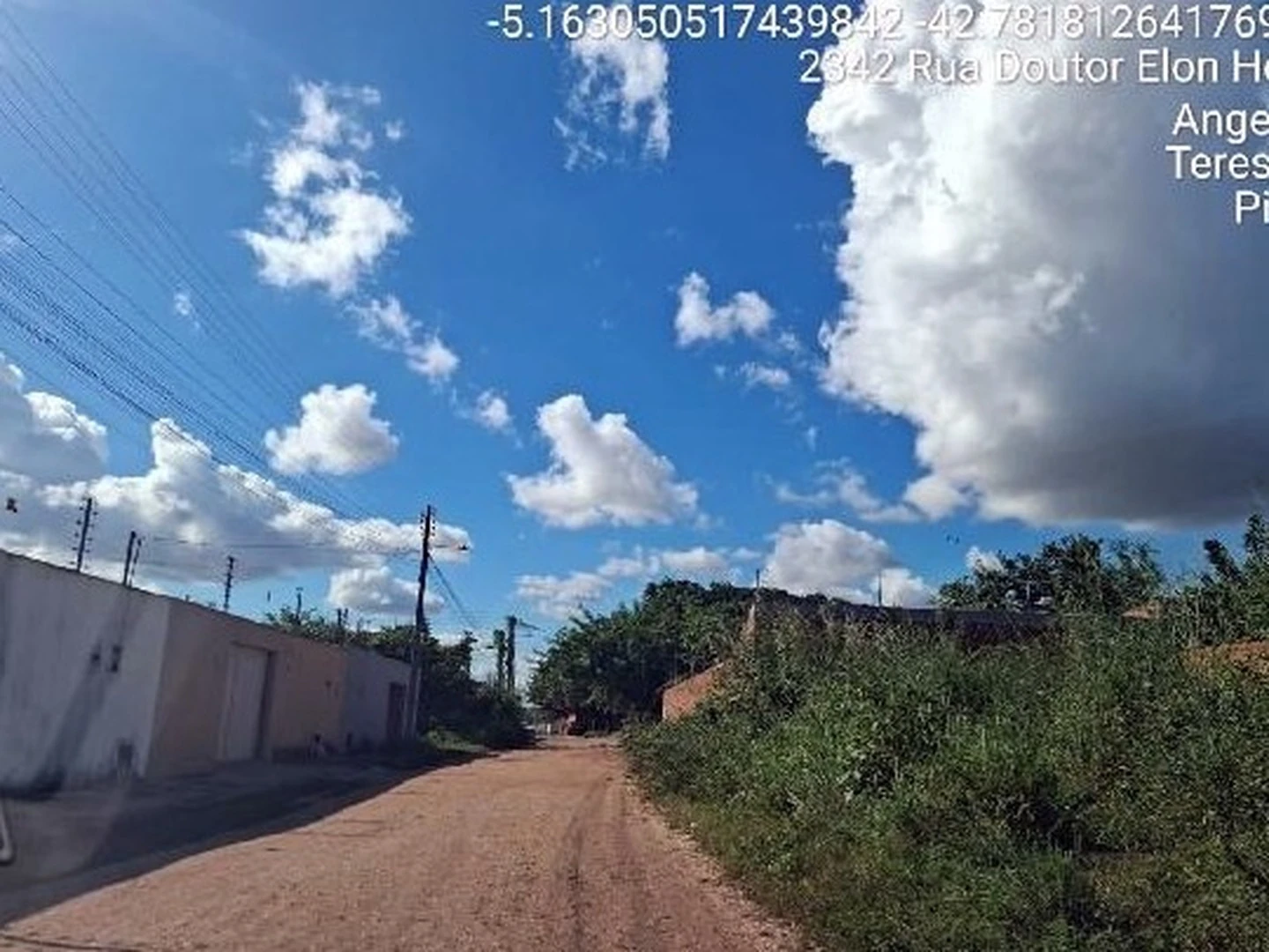 Casa - Teresina, PI - foto 1