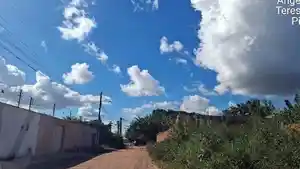 Casa - Teresina, PI