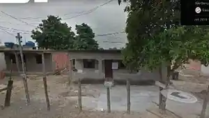 Casa - Sao Goncalo, RJ