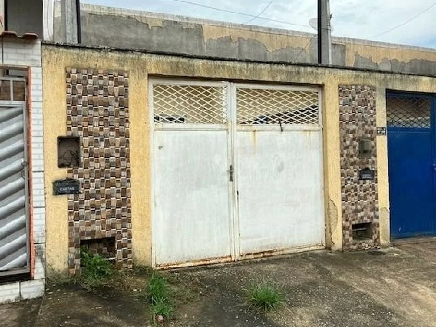 Casa - Nova Iguacu, RJ - foto 1
