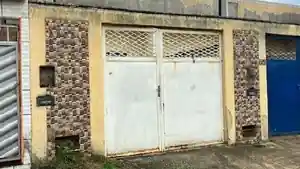 Casa - Nova Iguacu, RJ