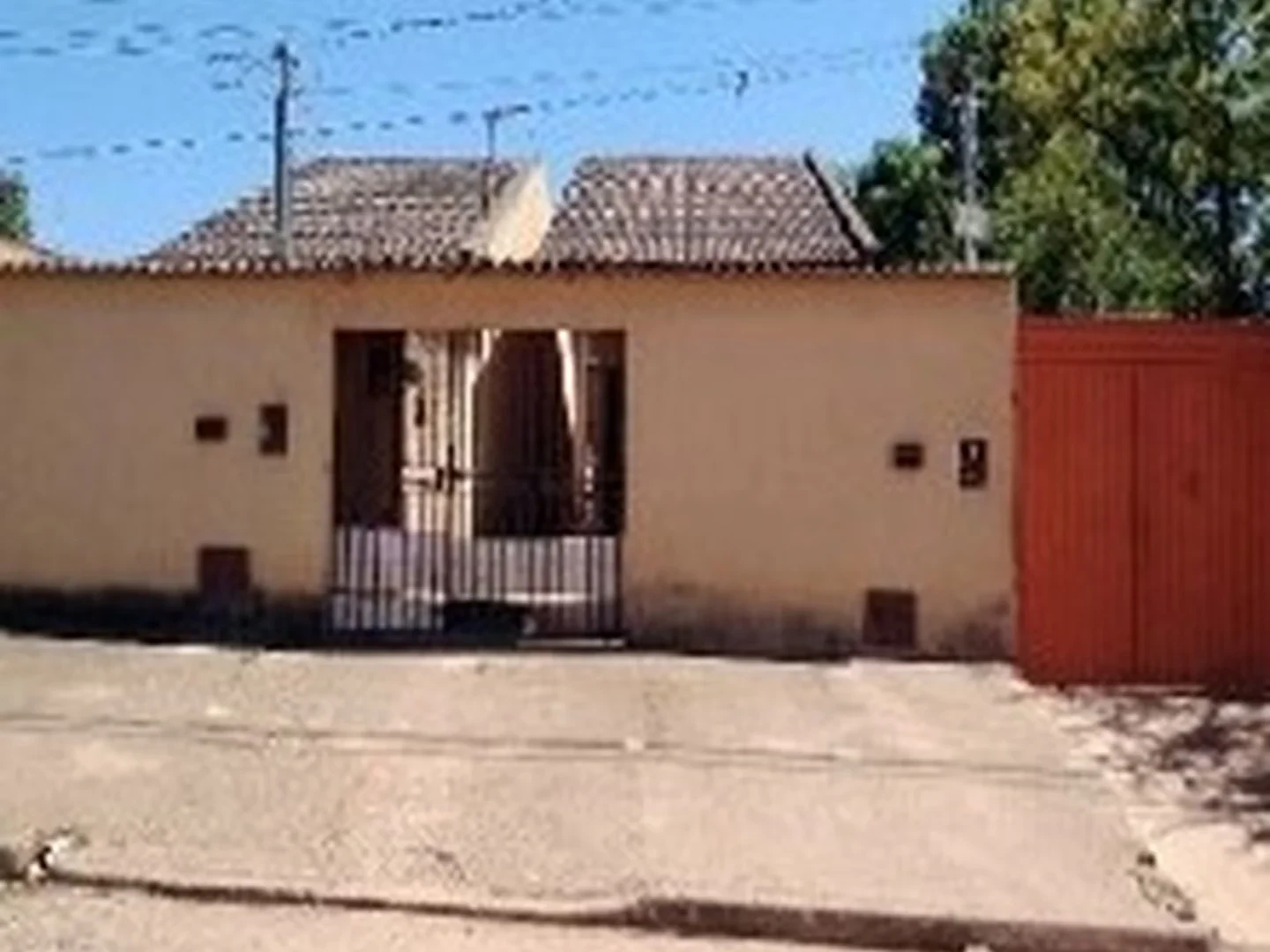 Casa - Santo Antonio Do Descoberto, GO - foto 1