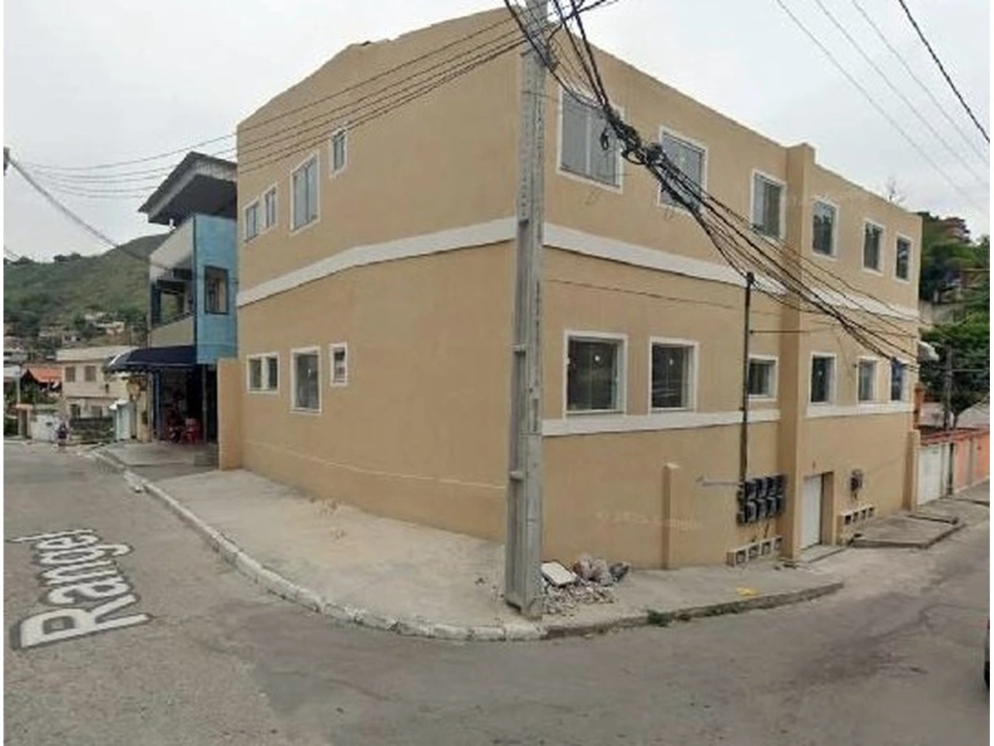 Casa - Sao Goncalo, RJ - foto 1