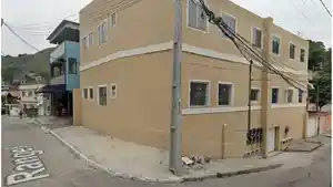Casa - Sao Goncalo, RJ