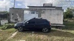 Casa - Nossa Senhora Do Socorro, SE