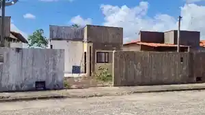 Casa - Macaiba, RN
