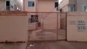 Apartamento - Cidade Ocidental, GO