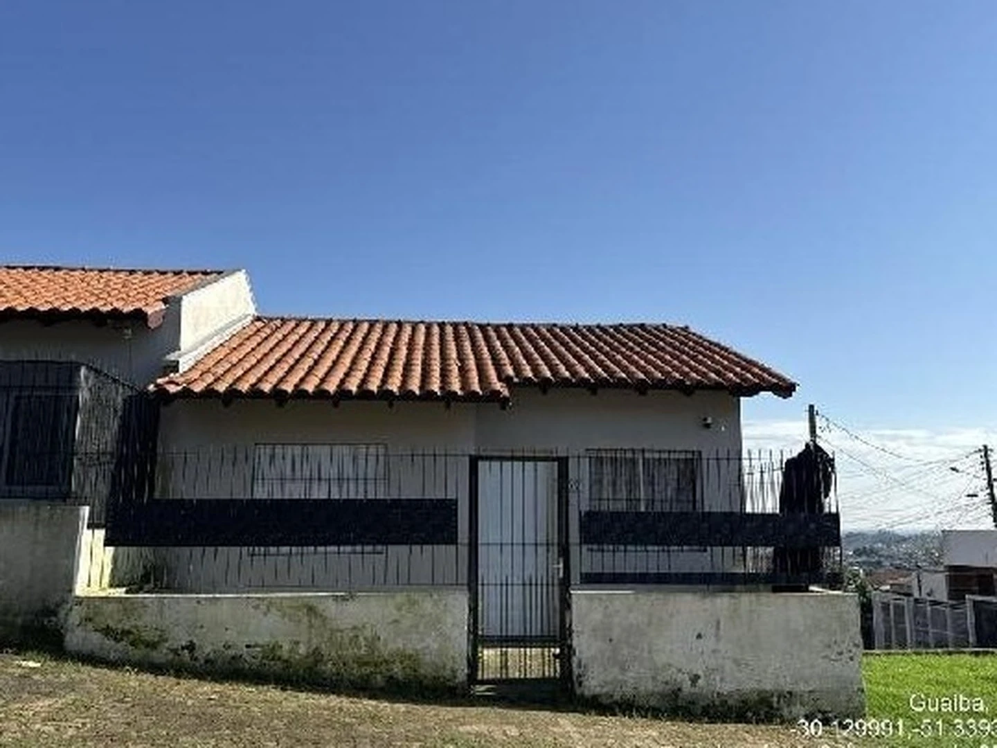Casa - Guaiba, RS - foto 1