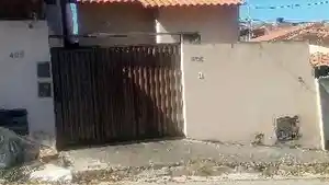 Casa - Bom Despacho, MG