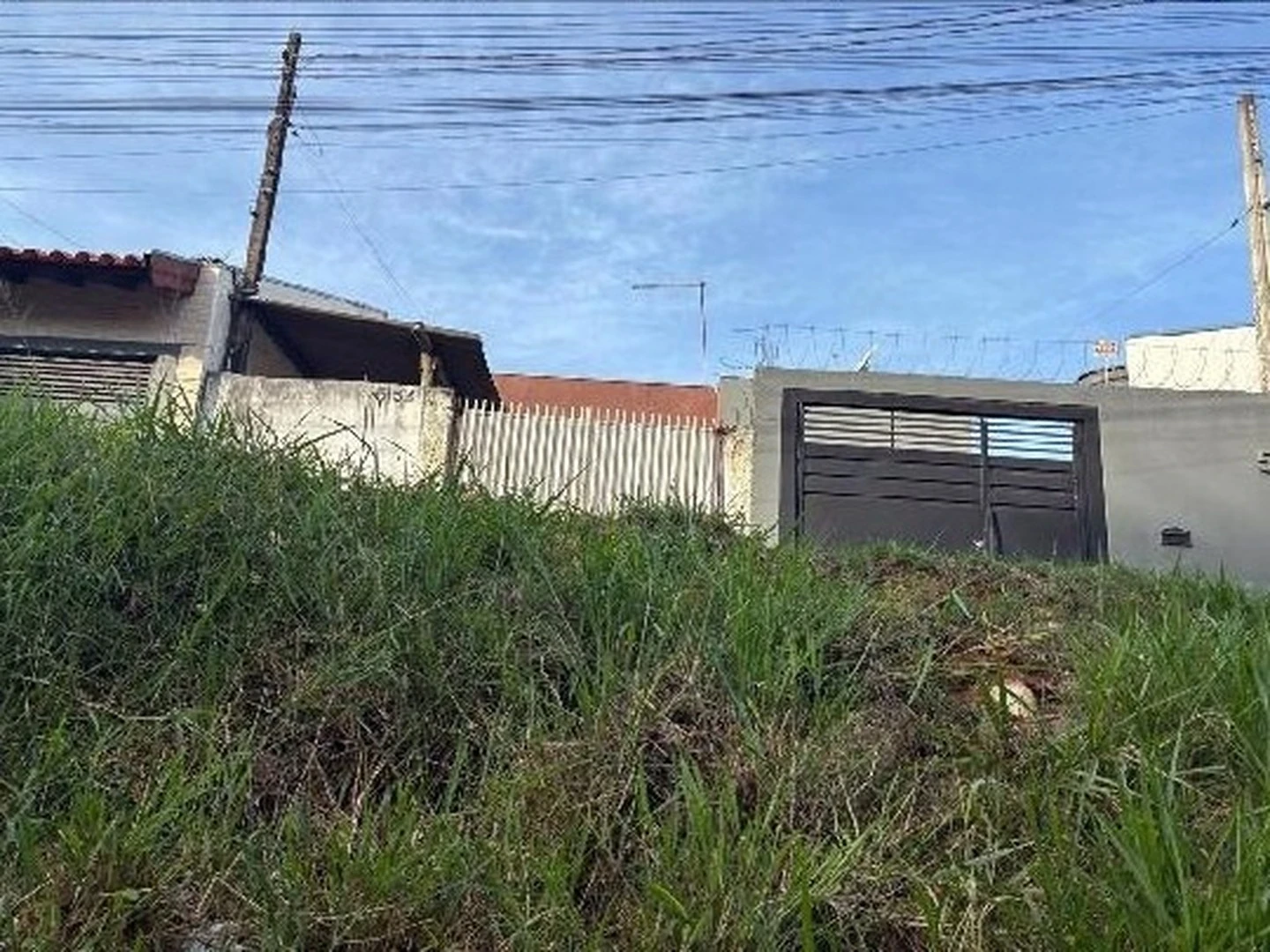 Casa - Bauru, SP - foto 1