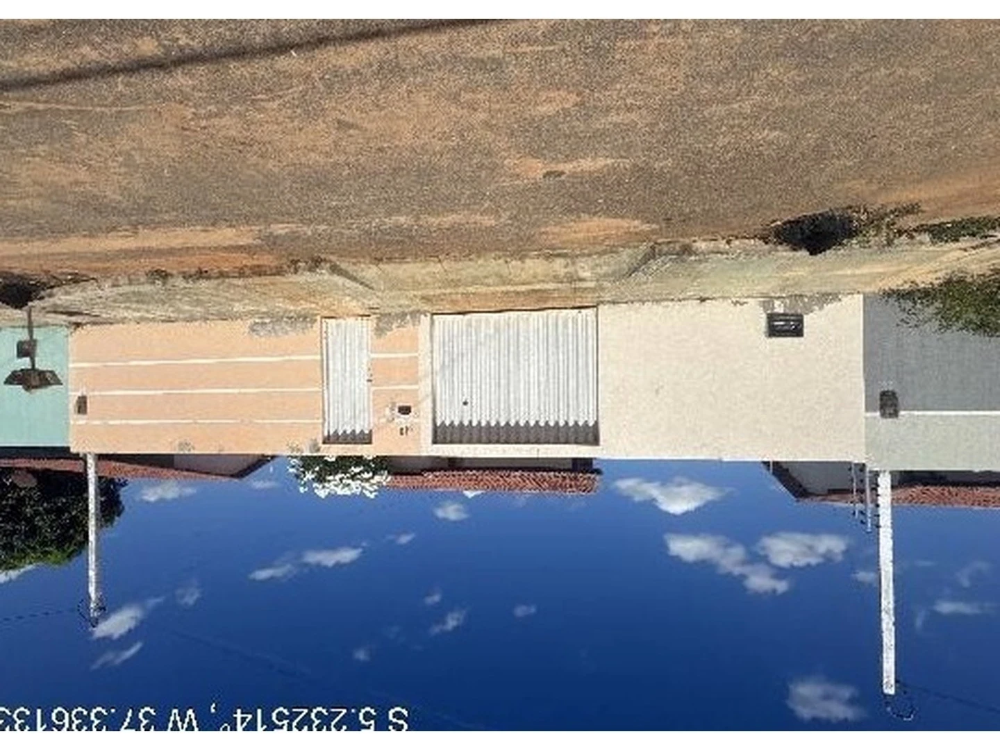 Casa - Mossoro, RN - foto 1