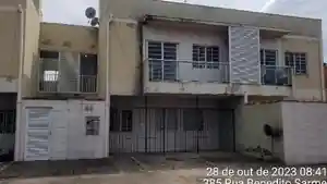 Apartamento - Nova Iguacu, RJ