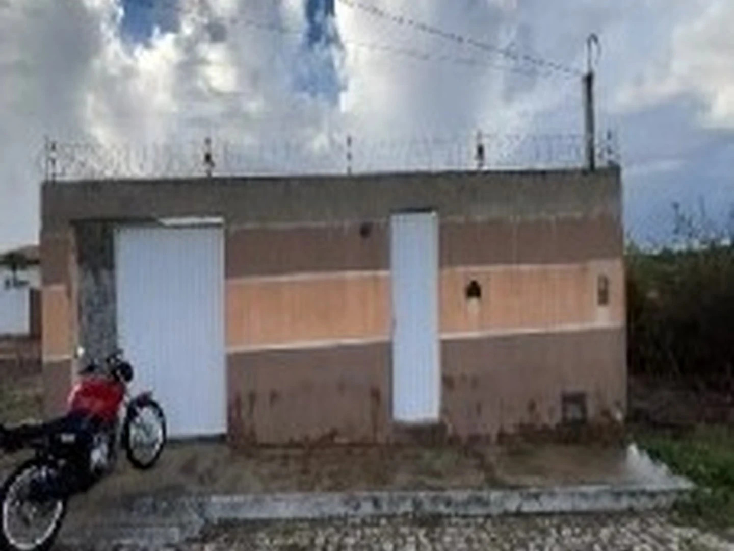 Casa - Pendencias, RN - foto 1