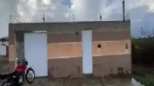 Casa - Pendencias, RN