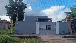 Casa - Nossa Senhora Do Socorro, SE
