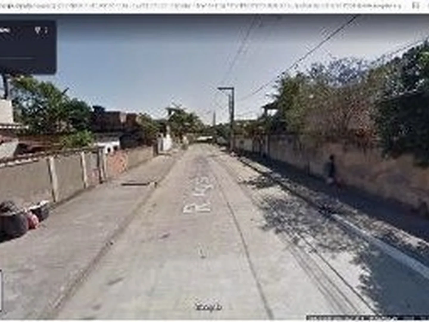 Casa - Sao Goncalo, RJ - foto 1