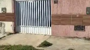 Casa - Nossa Senhora Do Socorro, SE
