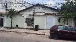 Casa - Sao Goncalo, RJ