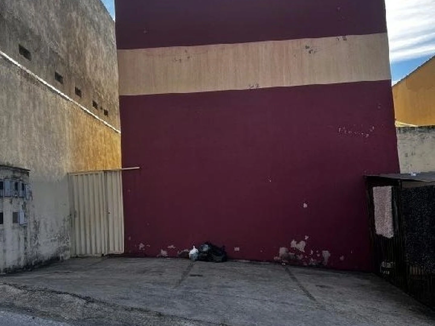 Casa - Ibirite, MG - foto 1