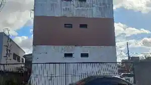 Apartamento - Paulista, PE