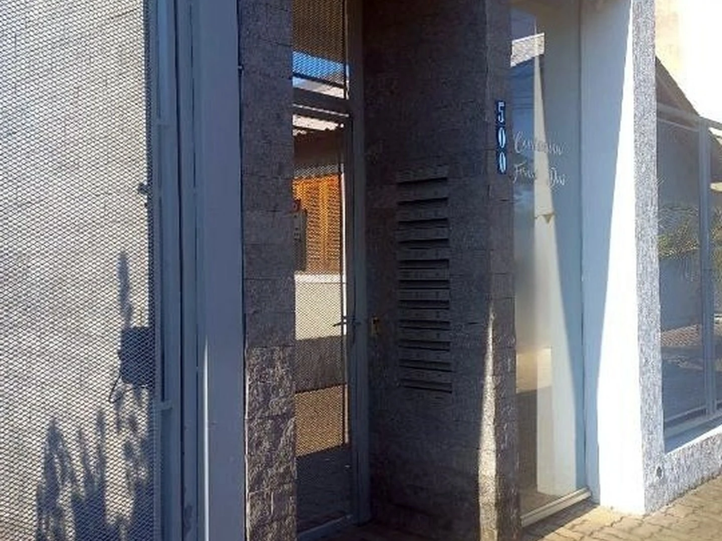 Casa - Alvorada, RS - foto 1