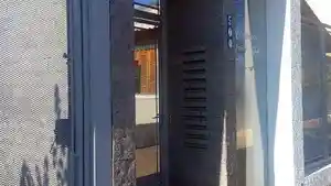 Casa - Alvorada, RS