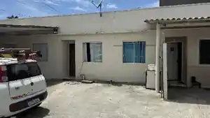 Casa - Pontal Do Parana, PR