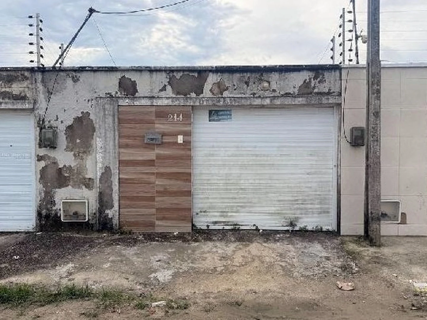 Casa - Itaitinga, CE - foto 1