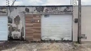 Casa - Itaitinga, CE